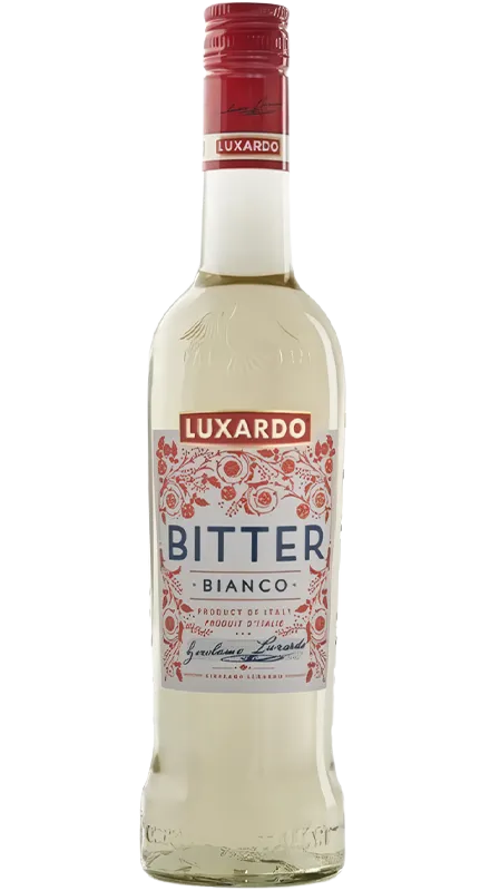 Luxardo Bitter Bianco 0.7L